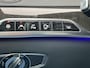 Mercedes-Benz S-klasse 400 4Matic Prestige Plus Pano Hud Burmester Leer 360Cam Memory VOL!