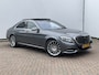 Mercedes-Benz S-klasse 400 4Matic Prestige Plus Pano Hud Burmester Leer 360Cam Memory VOL!