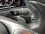 Mercedes-Benz S-klasse 400 4Matic Prestige Plus Pano Hud Burmester Leer 360Cam Memory VOL!