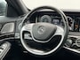 Mercedes-Benz S-klasse 400 4Matic Prestige Plus Pano Hud Burmester Leer 360Cam Memory VOL!