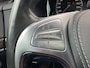 Mercedes-Benz S-klasse 400 4Matic Prestige Plus Pano Hud Burmester Leer 360Cam Memory VOL!