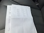 Mercedes-Benz S-klasse 400 4Matic Prestige Plus Pano Hud Burmester Leer 360Cam Memory VOL!