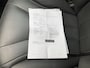Mercedes-Benz S-klasse 400 4Matic Prestige Plus Pano Hud Burmester Leer 360Cam Memory VOL!