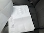 Mercedes-Benz S-klasse 400 4Matic Prestige Plus Pano Hud Burmester Leer 360Cam Memory VOL!
