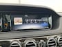 Mercedes-Benz S-klasse 400 4Matic Prestige Plus Pano Hud Burmester Leer 360Cam Memory VOL!