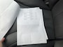Mercedes-Benz S-klasse 400 4Matic Prestige Plus Pano Hud Burmester Leer 360Cam Memory VOL!