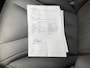 Mercedes-Benz S-klasse 400 4Matic Prestige Plus Pano Hud Burmester Leer 360Cam Memory VOL!