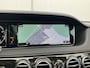 Mercedes-Benz S-klasse 400 4Matic Prestige Plus Pano Hud Burmester Leer 360Cam Memory VOL!