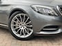 Mercedes-Benz S-klasse 400 4Matic Prestige Plus Pano Hud Burmester Leer 360Cam Memory VOL!