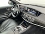Mercedes-Benz S-klasse 400 4Matic Prestige Plus Pano Hud Burmester Leer 360Cam Memory VOL!