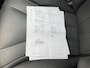 Mercedes-Benz S-klasse 400 4Matic Prestige Plus Pano Hud Burmester Leer 360Cam Memory VOL!