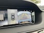Mercedes-Benz S-klasse 400 4Matic Prestige Plus Pano Hud Burmester Leer 360Cam Memory VOL!