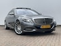 Mercedes-Benz S-klasse 400 4Matic Prestige Plus Pano Hud Burmester Leer 360Cam Memory VOL!