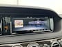 Mercedes-Benz S-klasse 400 4Matic Prestige Plus Pano Hud Burmester Leer 360Cam Memory VOL!