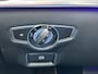 Mercedes-Benz S-klasse 400 4Matic Prestige Plus Pano Hud Burmester Leer 360Cam Memory VOL!