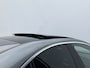 Mercedes-Benz S-klasse 400 4Matic Prestige Plus Pano Hud Burmester Leer 360Cam Memory VOL!