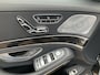 Mercedes-Benz S-klasse 400 4Matic Prestige Plus Pano Hud Burmester Leer 360Cam Memory VOL!