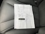Mercedes-Benz S-klasse 400 4Matic Prestige Plus Pano Hud Burmester Leer 360Cam Memory VOL!
