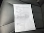 Mercedes-Benz S-klasse 400 4Matic Prestige Plus Pano Hud Burmester Leer 360Cam Memory VOL!