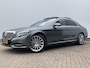 Mercedes-Benz S-klasse 400 4Matic Prestige Plus Pano Hud Burmester Leer 360Cam Memory VOL!