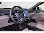 Volvo EX90 Twin Motor Ultra 7p. 111 kWh - Luchtvering - Panoramadak - Pilot Assist Pack - 360º Camera - Bose Audio - Verwarmde voorstoelen, stuur & achterbank - Parkeersensoren voor & achter - Head up display - Extra getint glas - 21" Wielen