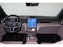 Volvo EX90 Twin Motor Ultra 7p. 111 kWh - Luchtvering - Panoramadak - Pilot Assist Pack - 360º Camera - Bose Audio - Verwarmde voorstoelen, stuur & achterbank - Parkeersensoren voor & achter - Head up display - Extra getint glas - 21" Wielen