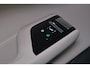 Volvo EX90 Twin Motor Ultra 7p. 111 kWh - Luchtvering - Panoramadak - Pilot Assist Pack - 360º Camera - Bose Audio - Verwarmde voorstoelen, stuur & achterbank - Parkeersensoren voor & achter - Head up display - Extra getint glas - 21" Wielen