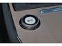 Volvo EX90 Twin Motor Ultra 7p. 111 kWh - Luchtvering - Panoramadak - Pilot Assist Pack - 360º Camera - Bose Audio - Verwarmde voorstoelen, stuur & achterbank - Parkeersensoren voor & achter - Head up display - Extra getint glas - 21" Wielen