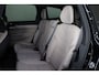 Volvo EX90 Twin Motor Ultra 7p. 111 kWh - Luchtvering - Panoramadak - Pilot Assist Pack - 360º Camera - Bose Audio - Verwarmde voorstoelen, stuur & achterbank - Parkeersensoren voor & achter - Head up display - Extra getint glas - 21" Wielen