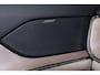 Volvo EX90 Twin Motor Ultra 7p. 111 kWh - Luchtvering - Panoramadak - Pilot Assist Pack - 360º Camera - Bose Audio - Verwarmde voorstoelen, stuur & achterbank - Parkeersensoren voor & achter - Head up display - Extra getint glas - 21" Wielen