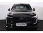 Volvo EX90 Twin Motor Ultra 7p. 111 kWh - Luchtvering - Panoramadak - Pilot Assist Pack - 360º Camera - Bose Audio - Verwarmde voorstoelen, stuur & achterbank - Parkeersensoren voor & achter - Head up display - Extra getint glas - 21" Wielen