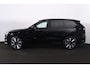 Volvo EX90 Twin Motor Ultra 7p. 111 kWh - Luchtvering - Panoramadak - Pilot Assist Pack - 360º Camera - Bose Audio - Verwarmde voorstoelen, stuur & achterbank - Parkeersensoren voor & achter - Head up display - Extra getint glas - 21" Wielen