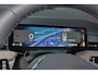 Volvo EX90 Twin Motor Ultra 7p. 111 kWh - Luchtvering - Panoramadak - Pilot Assist Pack - 360º Camera - Bose Audio - Verwarmde voorstoelen, stuur & achterbank - Parkeersensoren voor & achter - Head up display - Extra getint glas - 21" Wielen