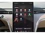 Volvo EX90 Twin Motor Ultra 7p. 111 kWh - Luchtvering - Panoramadak - Pilot Assist Pack - 360º Camera - Bose Audio - Verwarmde voorstoelen, stuur & achterbank - Parkeersensoren voor & achter - Head up display - Extra getint glas - 21" Wielen