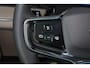 Volvo EX90 Twin Motor Ultra 7p. 111 kWh - Luchtvering - Panoramadak - Pilot Assist Pack - 360º Camera - Bose Audio - Verwarmde voorstoelen, stuur & achterbank - Parkeersensoren voor & achter - Head up display - Extra getint glas - 21" Wielen