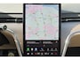 Volvo EX90 Twin Motor Ultra 7p. 111 kWh - Luchtvering - Panoramadak - Pilot Assist Pack - 360º Camera - Bose Audio - Verwarmde voorstoelen, stuur & achterbank - Parkeersensoren voor & achter - Head up display - Extra getint glas - 21" Wielen