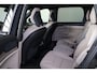 Volvo EX90 Twin Motor Ultra 7p. 111 kWh - Luchtvering - Panoramadak - Pilot Assist Pack - 360º Camera - Bose Audio - Verwarmde voorstoelen, stuur & achterbank - Parkeersensoren voor & achter - Head up display - Extra getint glas - 21" Wielen