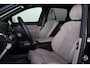 Volvo EX90 Twin Motor Ultra 7p. 111 kWh - Luchtvering - Panoramadak - Pilot Assist Pack - 360º Camera - Bose Audio - Verwarmde voorstoelen, stuur & achterbank - Parkeersensoren voor & achter - Head up display - Extra getint glas - 21" Wielen