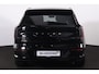 Volvo EX90 Twin Motor Ultra 7p. 111 kWh - Luchtvering - Panoramadak - Pilot Assist Pack - 360º Camera - Bose Audio - Verwarmde voorstoelen, stuur & achterbank - Parkeersensoren voor & achter - Head up display - Extra getint glas - 21" Wielen