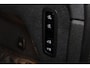 Volvo EX90 Twin Motor Ultra 7p. 111 kWh - Luchtvering - Panoramadak - Pilot Assist Pack - 360º Camera - Bose Audio - Verwarmde voorstoelen, stuur & achterbank - Parkeersensoren voor & achter - Head up display - Extra getint glas - 21" Wielen