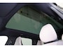 Volvo EX90 Twin Motor Ultra 7p. 111 kWh - Luchtvering - Panoramadak - Pilot Assist Pack - 360º Camera - Bose Audio - Verwarmde voorstoelen, stuur & achterbank - Parkeersensoren voor & achter - Head up display - Extra getint glas - 21" Wielen