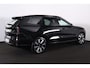 Volvo EX90 Twin Motor Ultra 7p. 111 kWh - Luchtvering - Panoramadak - Pilot Assist Pack - 360º Camera - Bose Audio - Verwarmde voorstoelen, stuur & achterbank - Parkeersensoren voor & achter - Head up display - Extra getint glas - 21" Wielen