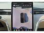 Volvo EX90 Twin Motor Ultra 7p. 111 kWh - Luchtvering - Panoramadak - Pilot Assist Pack - 360º Camera - Bose Audio - Verwarmde voorstoelen, stuur & achterbank - Parkeersensoren voor & achter - Head up display - Extra getint glas - 21" Wielen