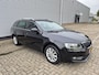 Skoda Octavia Combi 1.6 TDI Elegance Businessline, navigatie,airco,cruise,