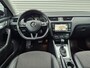 Skoda Octavia Combi 1.6 TDI Elegance Businessline, navigatie,airco,cruise,