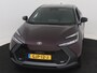 Toyota C-HR 1.8 Hybrid 140 Dynamic | Climate control | Apple Carplay/Android Auto | Adaptive cruise control |