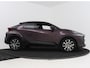 Toyota C-HR 1.8 Hybrid 140 Dynamic | Climate control | Apple Carplay/Android Auto | Adaptive cruise control |