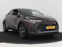 Toyota C-HR 1.8 Hybrid 140 Dynamic | Climate control | Apple Carplay/Android Auto | Adaptive cruise control |
