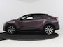 Toyota C-HR 1.8 Hybrid 140 Dynamic | Climate control | Apple Carplay/Android Auto | Adaptive cruise control |