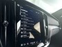 Volvo V60 T6 Plug-in hybrid AWD Plus Dark | 360° camera | Harman Kardon | Stoel- en Stuurverwarming | Trekhaak